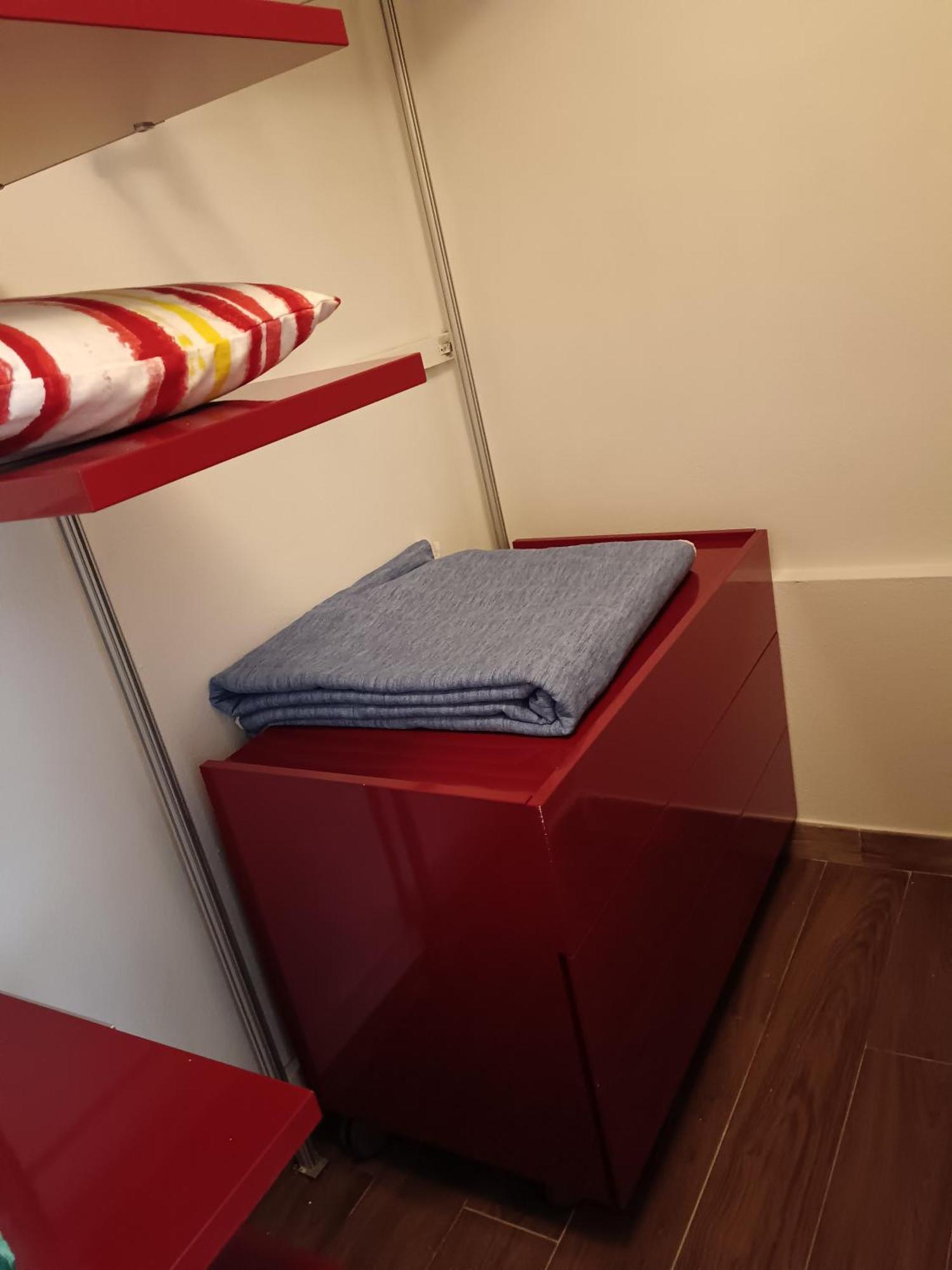 Appartamento Con Terrazzo Privato E Netflix Cagliari Eksteriør billede